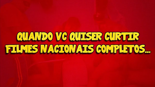 Festa de Halloween acaba em suruba