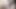 Free casting porn tubes