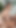 "Girlsrimming - yan kapıdaki adam" dan güçlü an