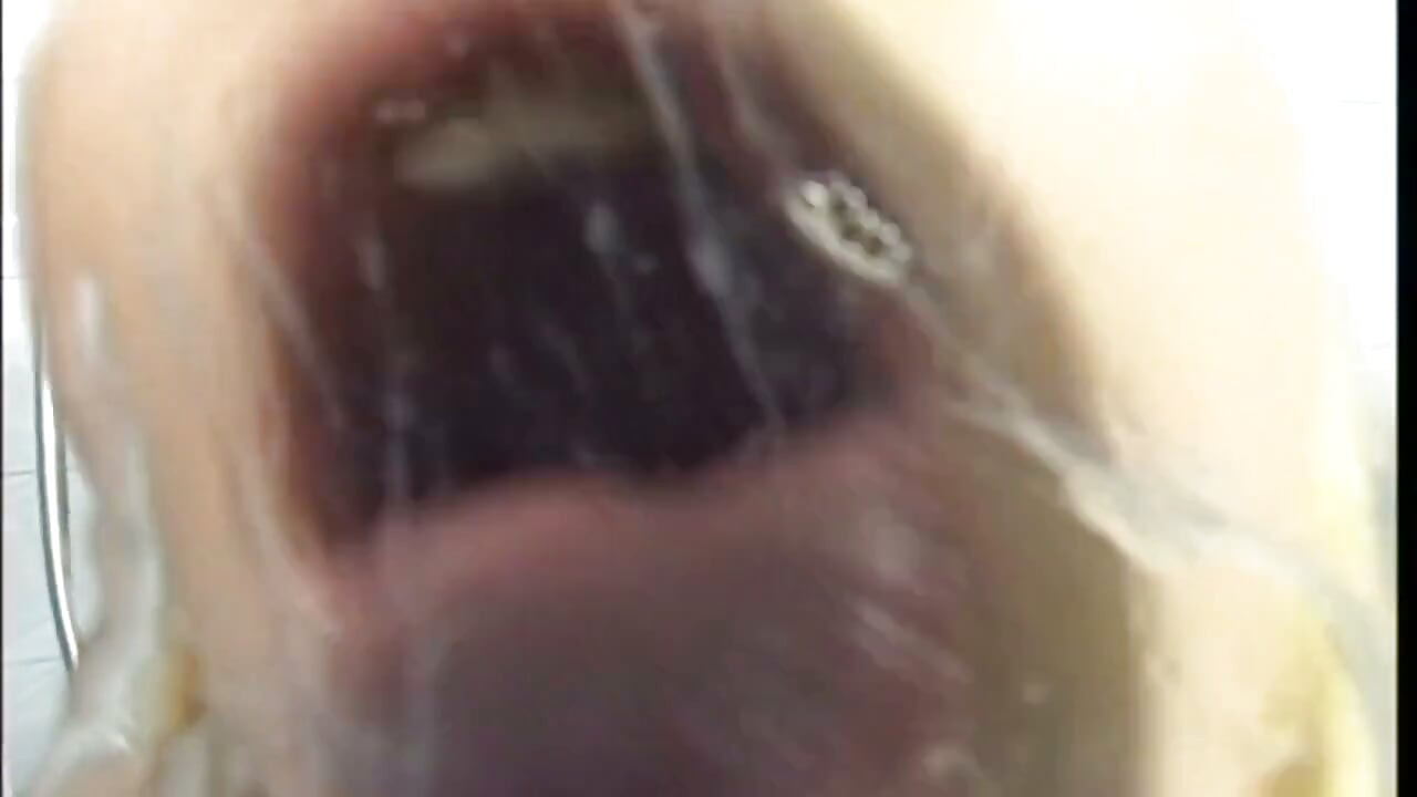 Mature Blondes Drain Eager Studs in Wild Encounters