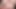 Arousing and fun masturbating