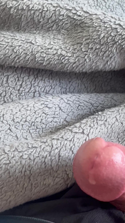 Edging session