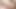 かわいい。でも、自分が何をしているか分かっていました