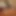 Barbara Summer ve Vanessa Blue lexington steele ile grup seks