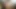 Jctugass teasing