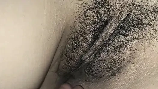 Gadis imut india lagi asik sama gadis-gadis india yang super semok xxx desi
