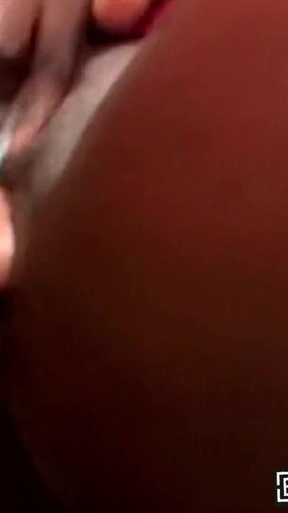 Must-share moment from "African Girl Used As CUM BUCKET in Real Retro German Gang Bang"