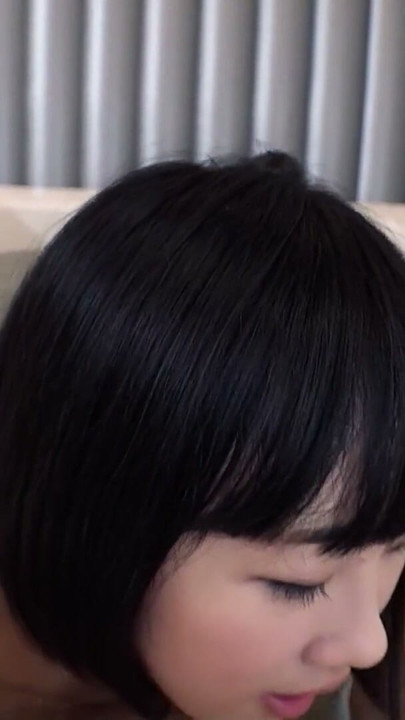 Tiny japanese Teen Masseuse get creampie Fuck by older Client at Asian Massage Parlour | Clip 2