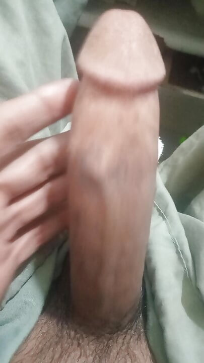 Pakistanke koje trebaju seks na zahtjev i traže kurac mogu me kontaktirati.