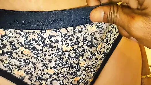Tinny Neha my love  cumshot on small nice pussy