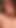 Unforgettable moment from "Beautiful Young Brunette Loves To Fuck Her Friend’s Tight Anal Canal With A Strap-On"