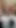 Ateşli Avrupalı çift amatör porno filme alıyor | Klip 1