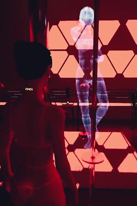 Aadhunik lagjri seks gem ple [bhag 04] nagn khel 18+ vayask khel khel