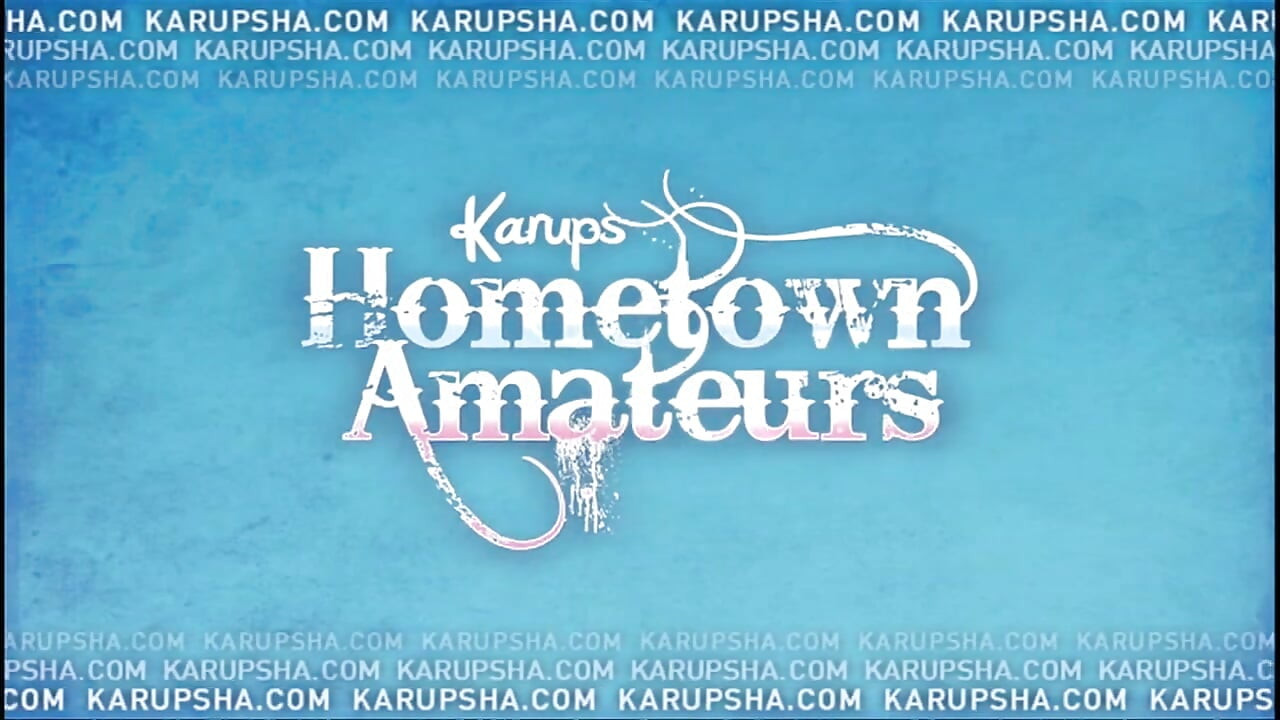 Riley Reid: Vibrator masturbation