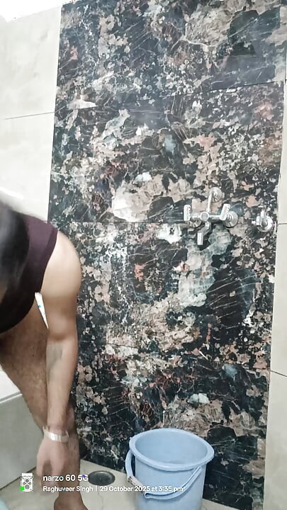 Seks di dalam dua burung cinta