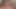 En ateşli orta yaşlı seksi kadın göt deliğini parçalıyor