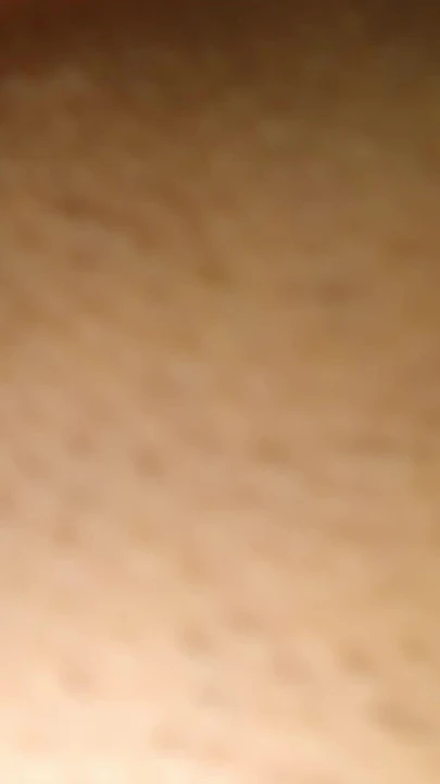 令人难忘的时刻来自“吃完美的年轻阴户并喷出高潮 - 极端特写ASMR”