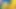 FLANDERS FUCKING MARGE VIDEO