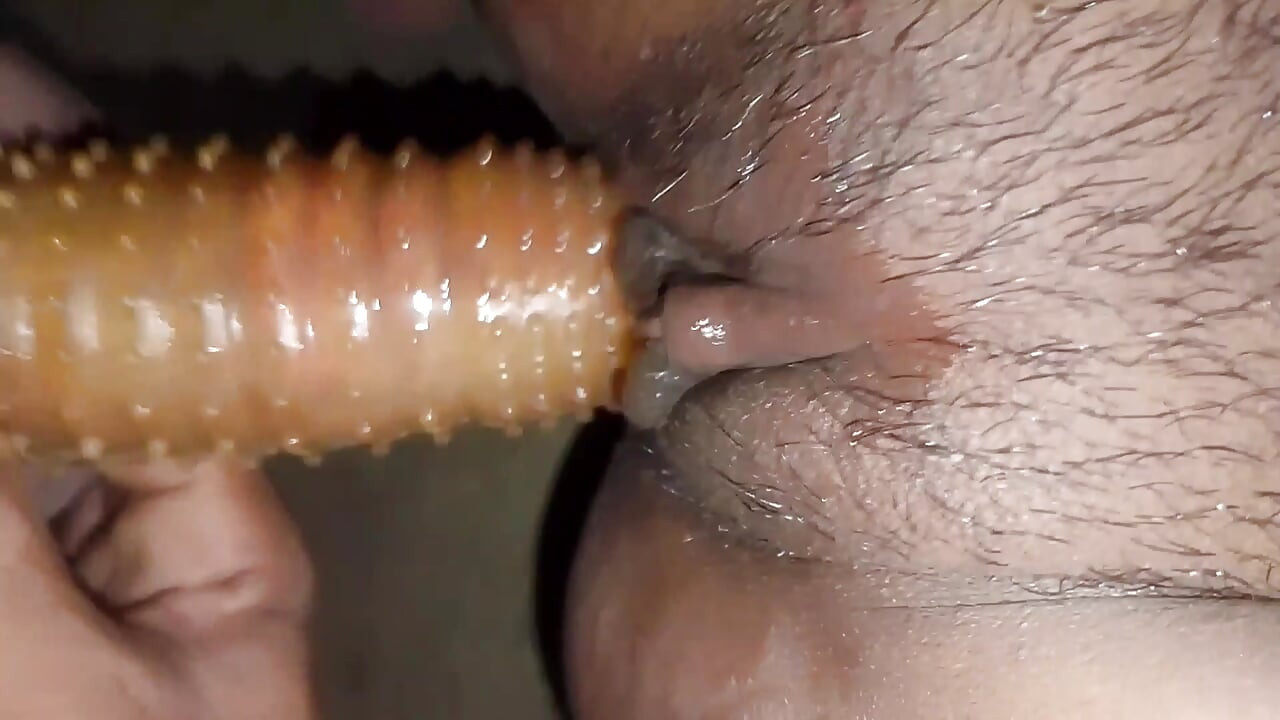 Danedar condom lagakar bhabhi ko Aaj Pani nikal Diya