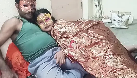 Karı koca tam dshi seksi videolar