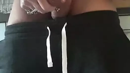 sihirli değnek