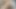 10 Min POV Amateur Tattooed Redhead Blowjob Cowgirl Selfie Doggy Closeups Pussy Ass Real Orgasm Face