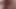 Lizzyyum VR January 2025 Fantasy Clit Boobs Pussy Dilating Bathing just edging #59c bed time dilate