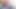 Privatni Skype s lijepim kurcem prekinut ljubomornom ženom