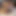 Hookup Gir Meet Monster Dick
