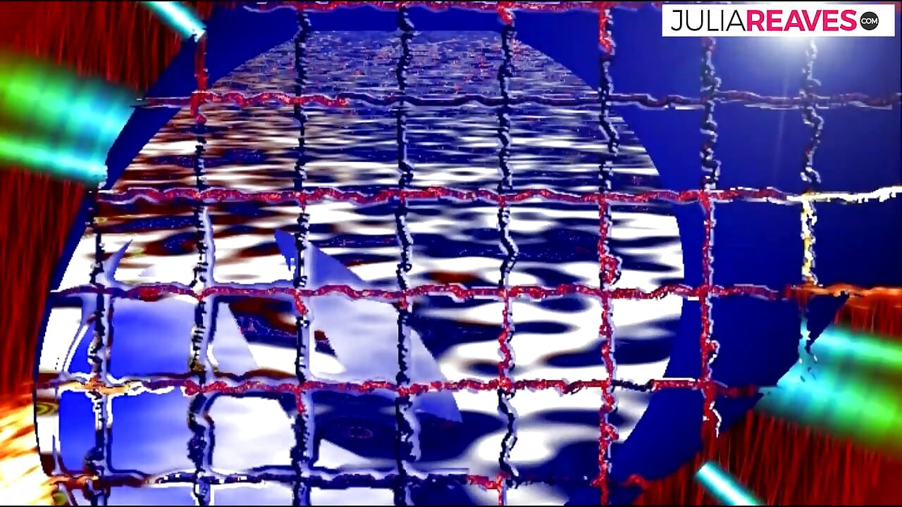 Futai adânc cu pizdă păroasă