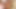 Passionate Cumshot