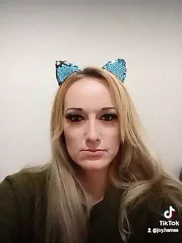 joyhames4 video