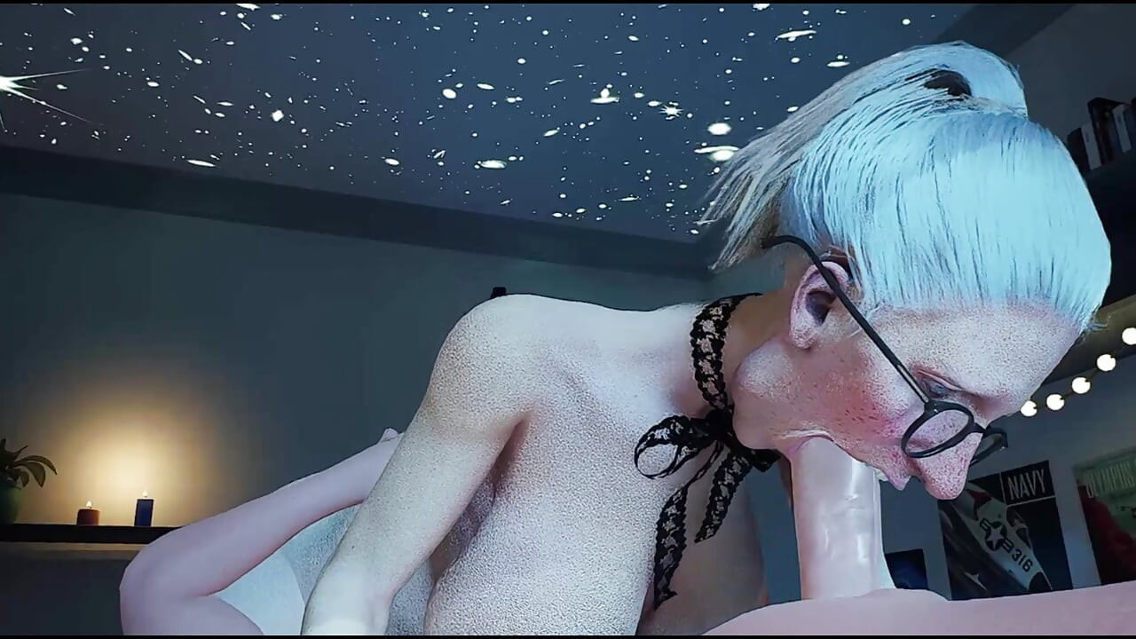 90 Yo Granny Fucked Hard