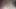 あなたが私のルームメイトのコックをファックするように私を愛してください