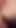 Powerful moment from "My Neighbor&#039;s 18yo StepDaughter Loves MONSTER Cocks and MULTIPLE CREAMPIES"