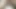 Urethral sounding, fuck my dick with condom inside, mirror