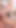 Momxxx büyük memeli orta yaşlı seksi kadın anal - billie star | Klip 2