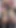 Yağlı lateks kadın kılıklı kadın