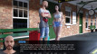 Pratonton Video