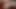 Rosalyn Sphinx Toy Masturbation
