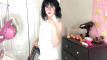 Pratinjau video