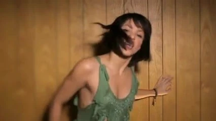 Shakira - Rabiosa (Cum Swallow Edition)