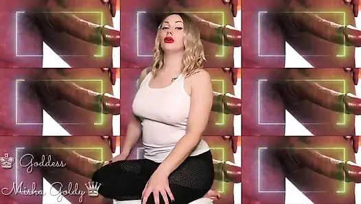 Heteroseksüel olmadığını ve o yarakları mastürbasyon yapmayı sevdiğini biliyorum! O yüzden daha hızlı mastürbasyon ve yaraklar için boşalma!