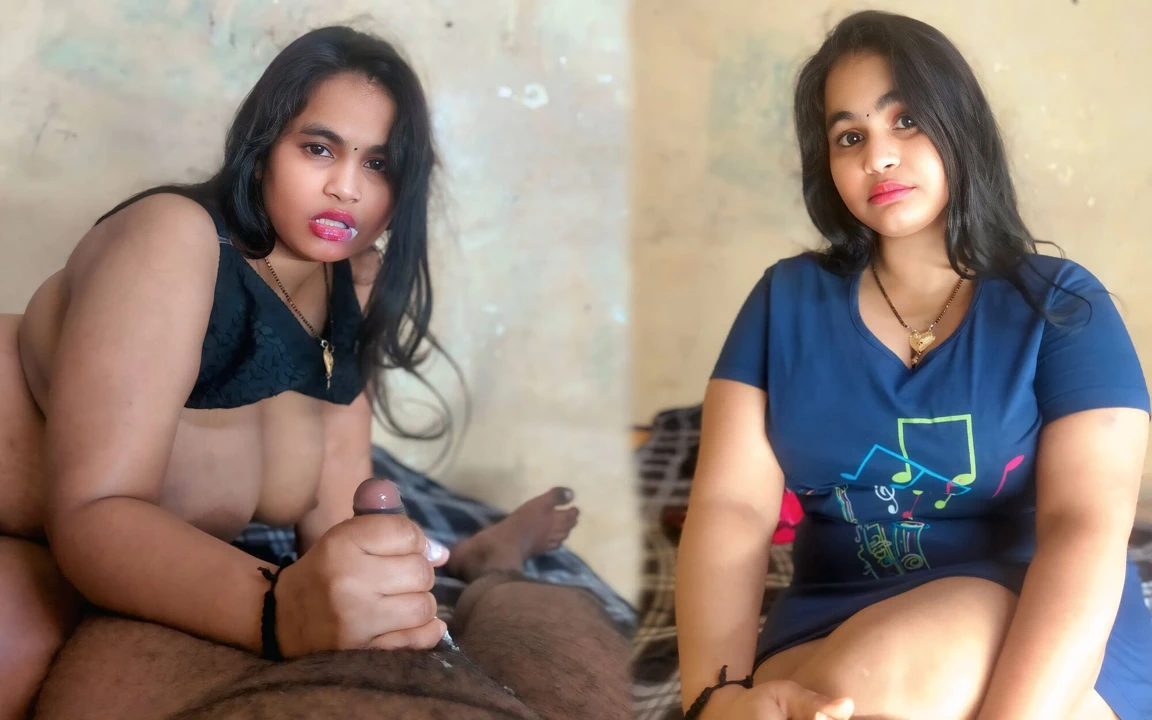 继妹发现我在撸管 - 禁忌中出性爱