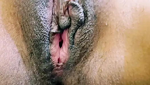 Bhabhi Ki Desi Homemade Chudayi