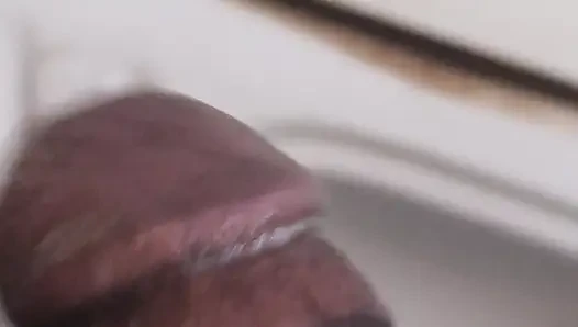 Masturbator