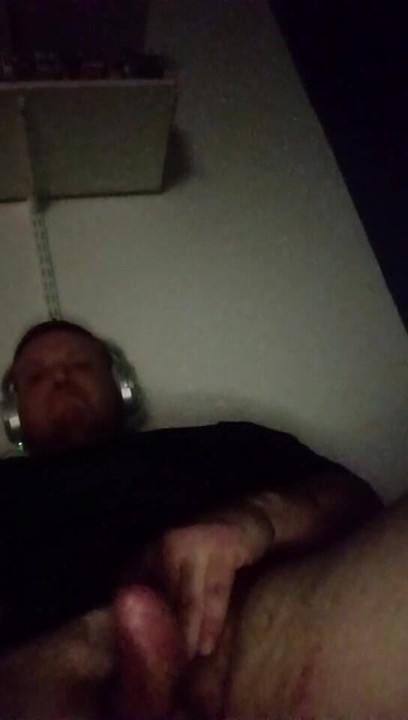 Busting a fat nut
