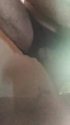 비디오 미리보기