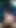 Twerk zamanı... Tam videoyu görmek istiyorum bize 🍑 abone ol #twerk #ass #butt #wife #amateur #couple #quebec #bubblebutt #milf
