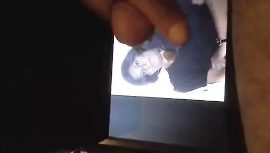 Cum haraç aparna